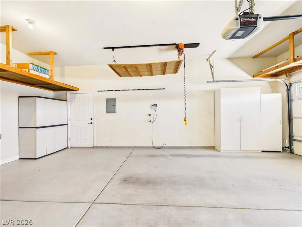 6640 Stubblefield, Pahrump, NV 89061