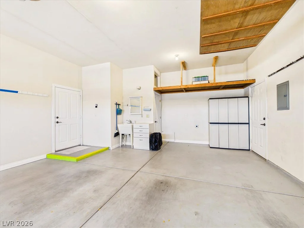 6640 Stubblefield, Pahrump, NV 89061