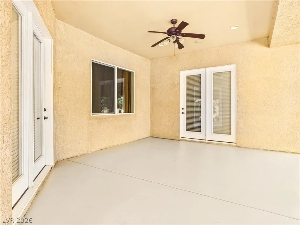 6640 Stubblefield, Pahrump, NV 89061