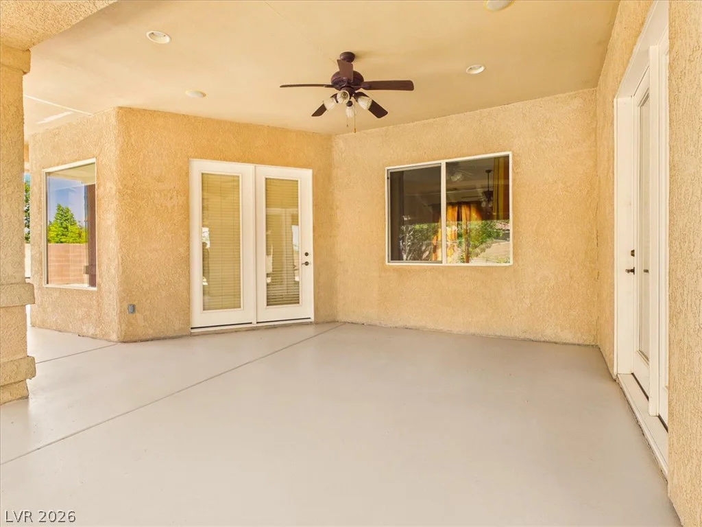 6640 Stubblefield, Pahrump, NV 89061