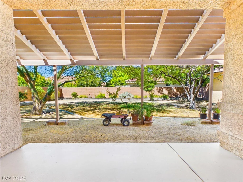 6640 Stubblefield, Pahrump, NV 89061