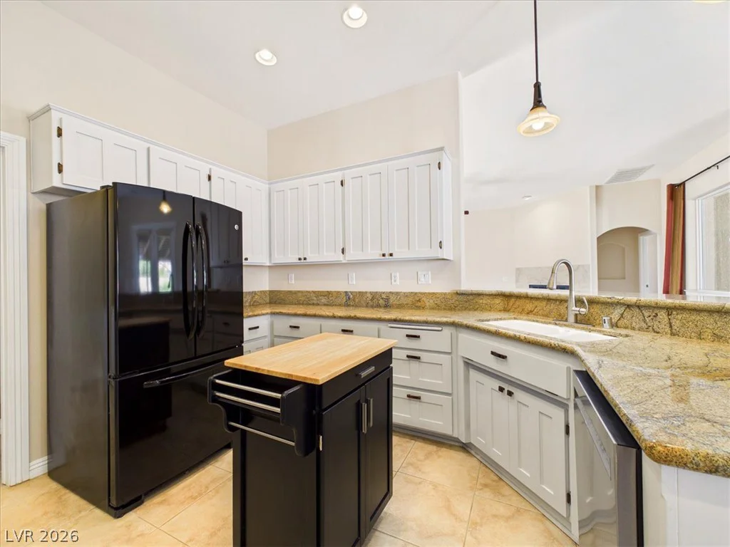 6640 Stubblefield, Pahrump, NV 89061