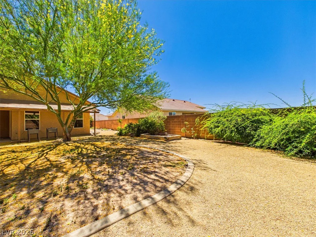 6640 Stubblefield, Pahrump, NV 89061