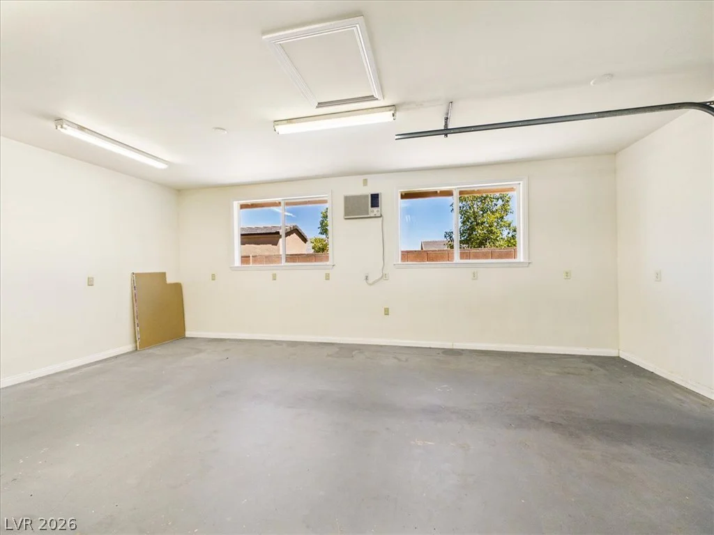6640 Stubblefield, Pahrump, NV 89061
