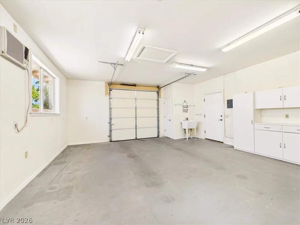 6640 Stubblefield, Pahrump, NV 89061