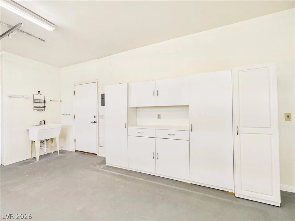 6640 Stubblefield, Pahrump, NV 89061