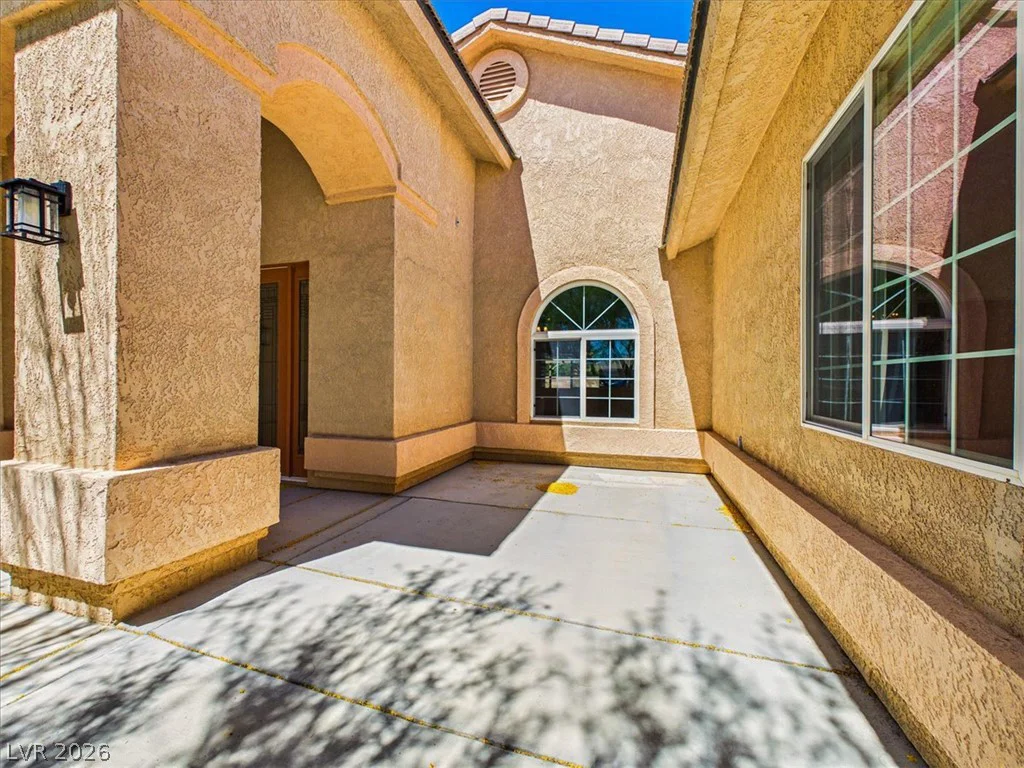 6640 Stubblefield, Pahrump, NV 89061