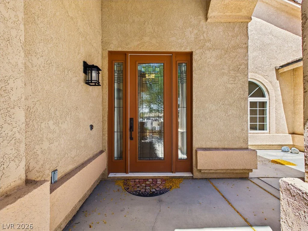 6640 Stubblefield, Pahrump, NV 89061