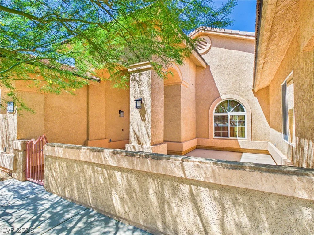 6640 Stubblefield, Pahrump, NV 89061