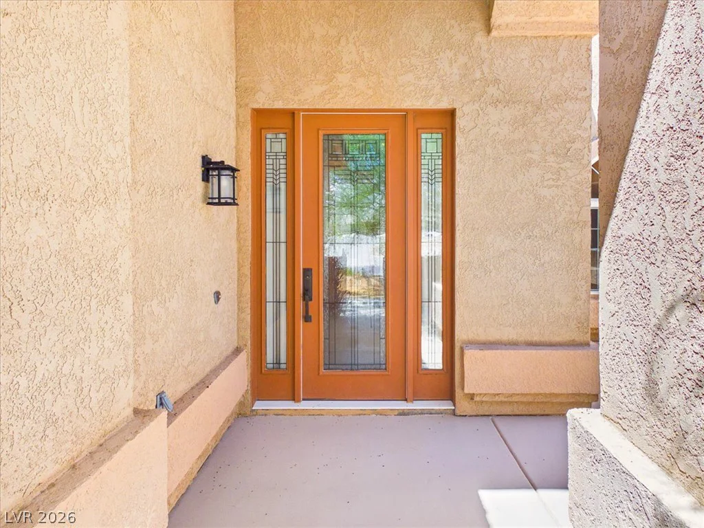 6640 Stubblefield, Pahrump, NV 89061