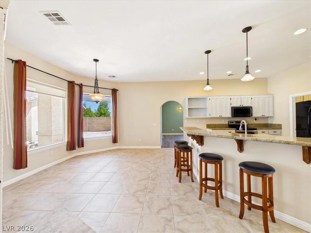 6640 Stubblefield, Pahrump, NV 89061