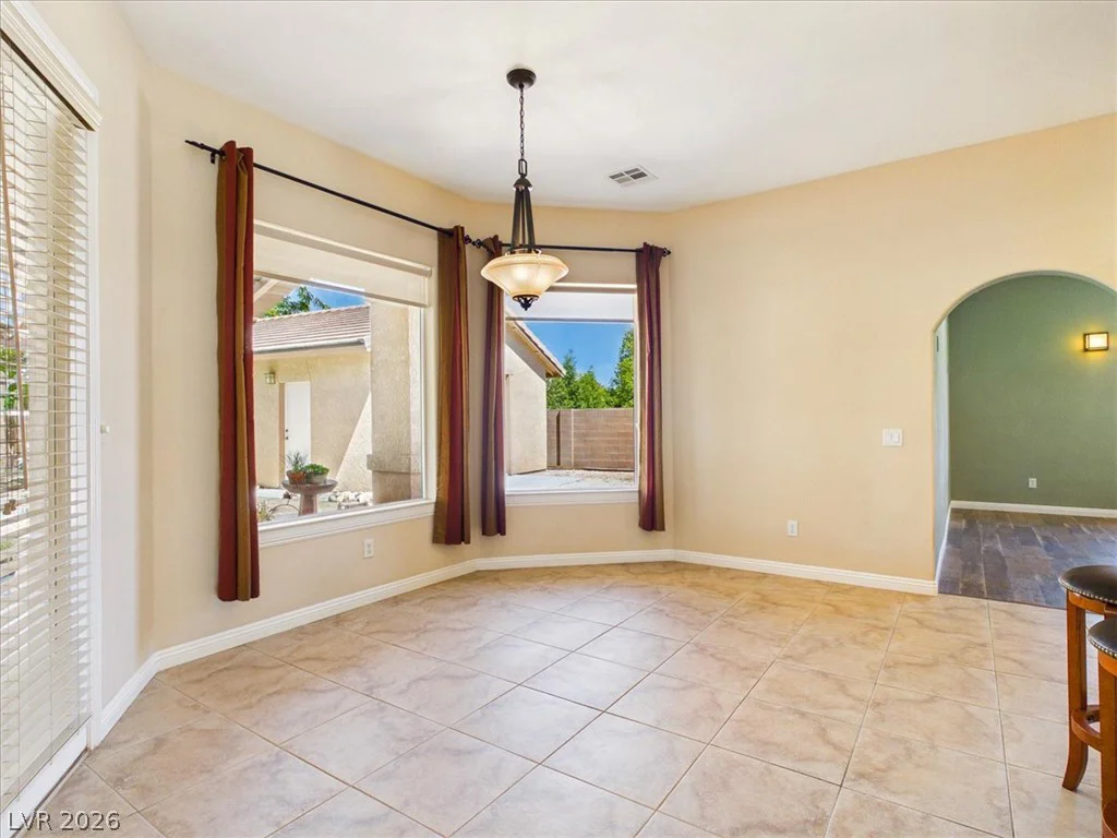 6640 Stubblefield, Pahrump, NV 89061