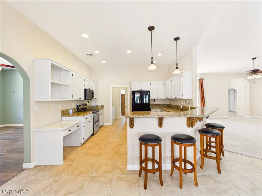 6640 Stubblefield, Pahrump, NV 89061