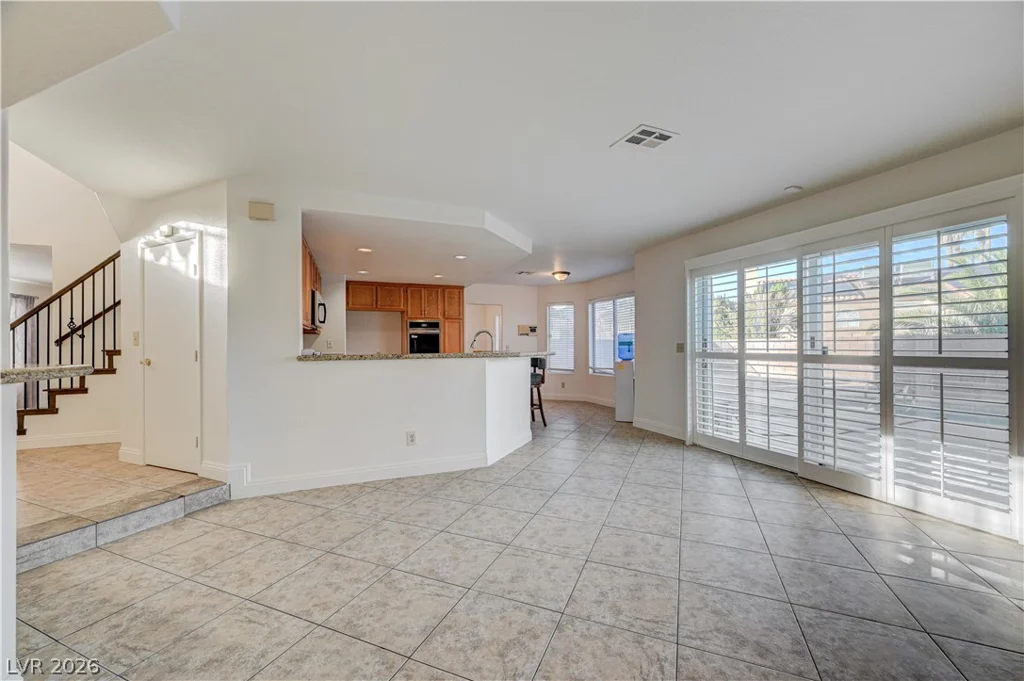 924 Possum Hill, Henderson, NV 89014