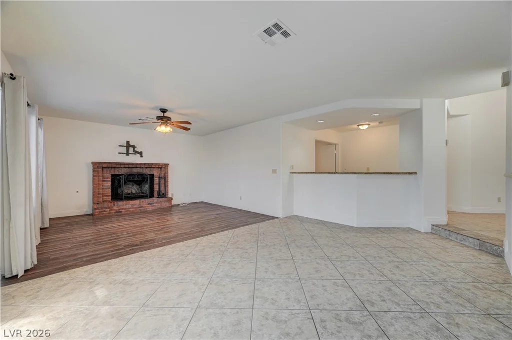 924 Possum Hill, Henderson, NV 89014