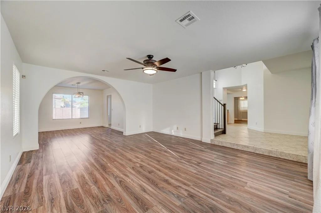 924 Possum Hill, Henderson, NV 89014