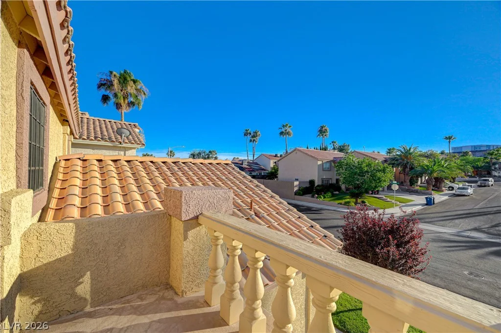 924 Possum Hill, Henderson, NV 89014