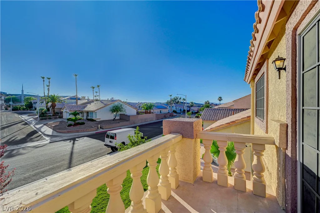 924 Possum Hill, Henderson, NV 89014
