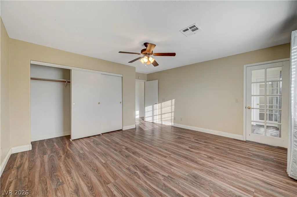 924 Possum Hill, Henderson, NV 89014