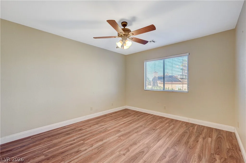 924 Possum Hill, Henderson, NV 89014