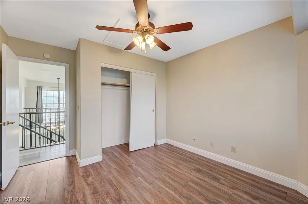 924 Possum Hill, Henderson, NV 89014