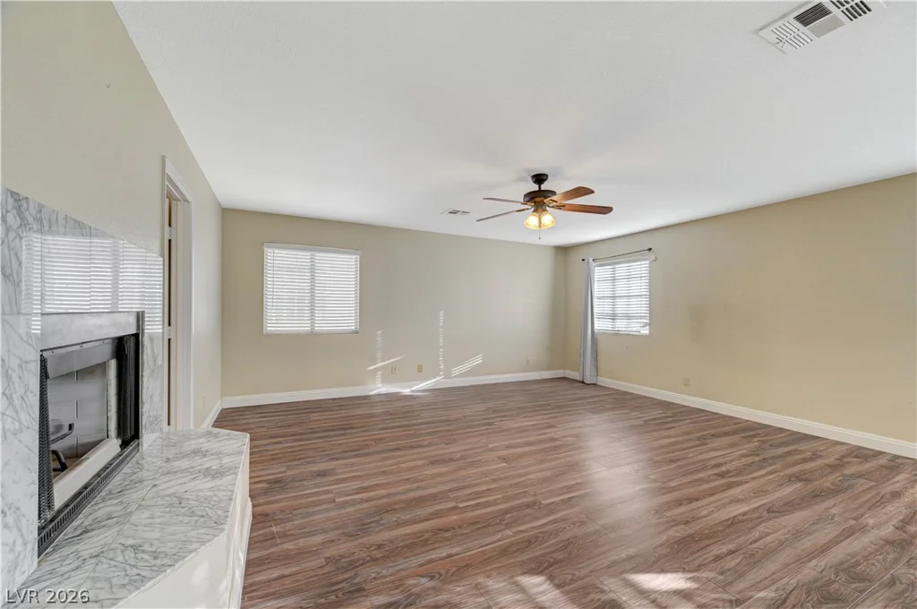 924 Possum Hill, Henderson, NV 89014