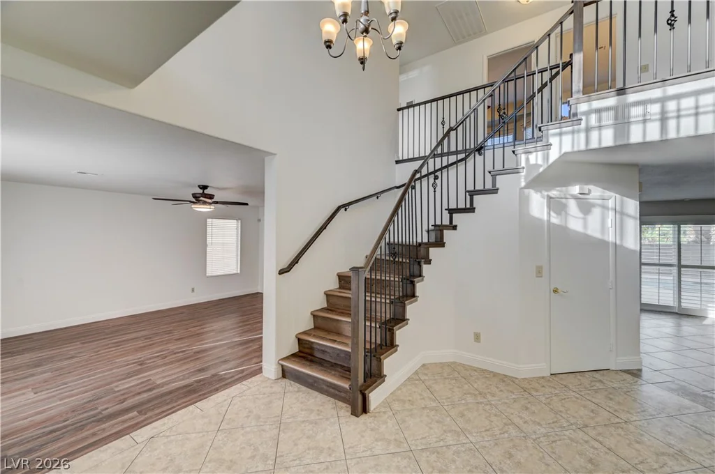 924 Possum Hill, Henderson, NV 89014