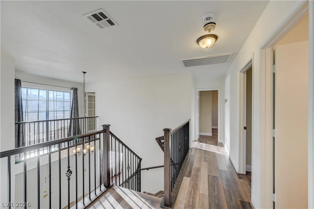 924 Possum Hill, Henderson, NV 89014