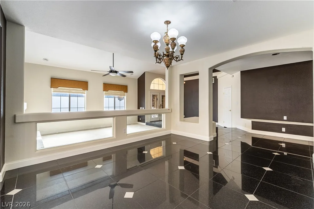 11141 Scotscraig, Las Vegas, NV 89141