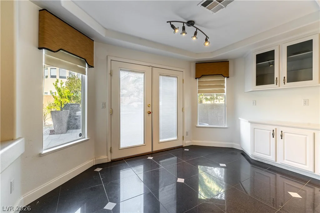 11141 Scotscraig, Las Vegas, NV 89141