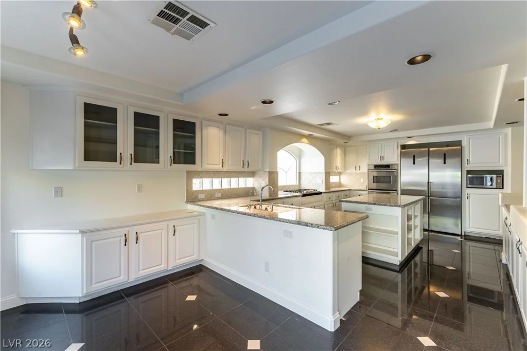 11141 Scotscraig, Las Vegas, NV 89141