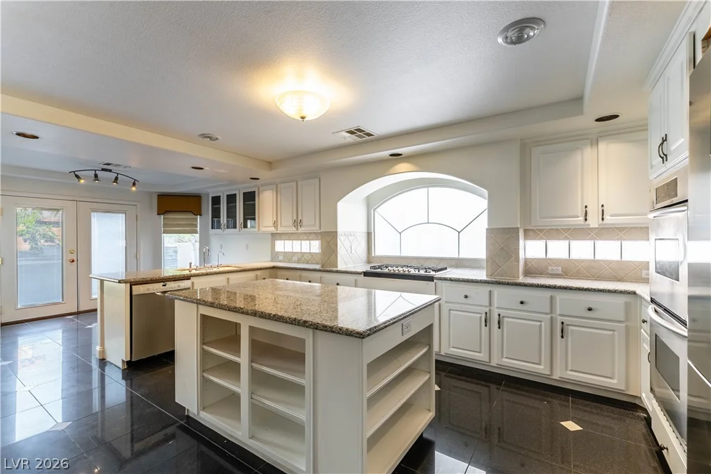11141 Scotscraig, Las Vegas, NV 89141
