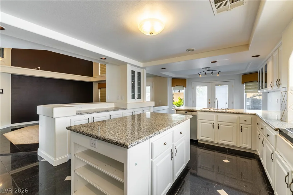 11141 Scotscraig, Las Vegas, NV 89141