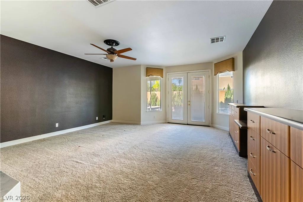 11141 Scotscraig, Las Vegas, NV 89141