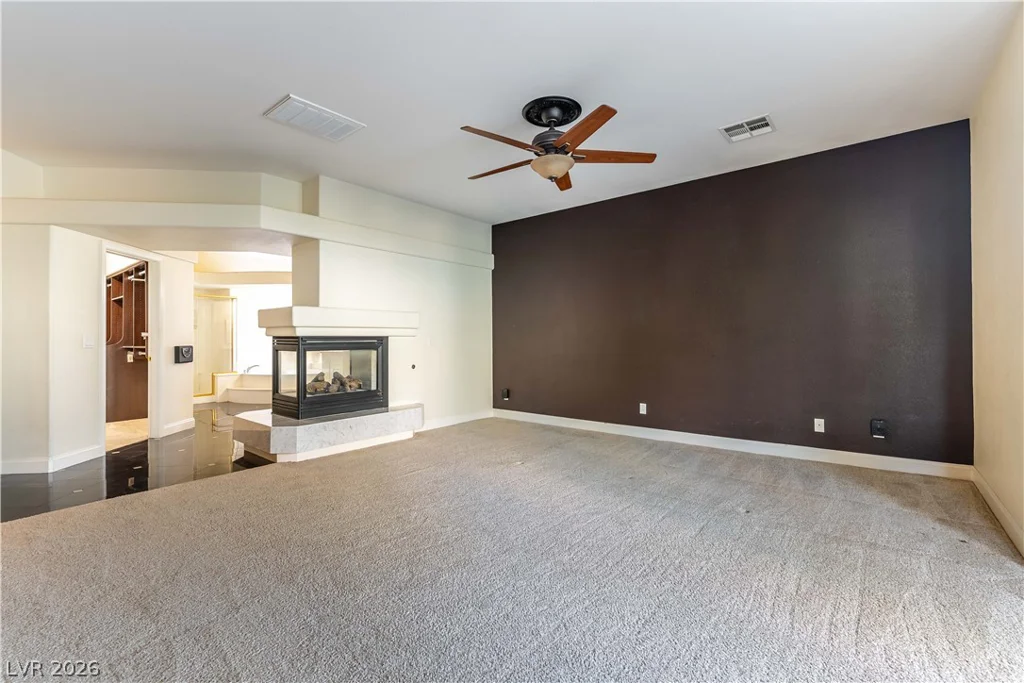 11141 Scotscraig, Las Vegas, NV 89141