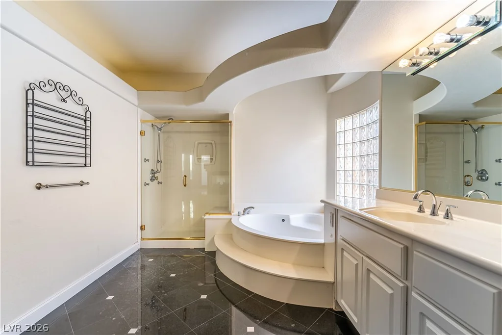 11141 Scotscraig, Las Vegas, NV 89141