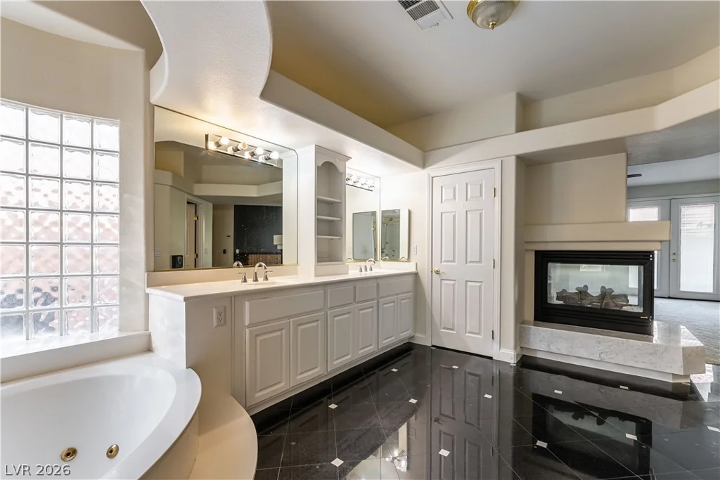 11141 Scotscraig, Las Vegas, NV 89141