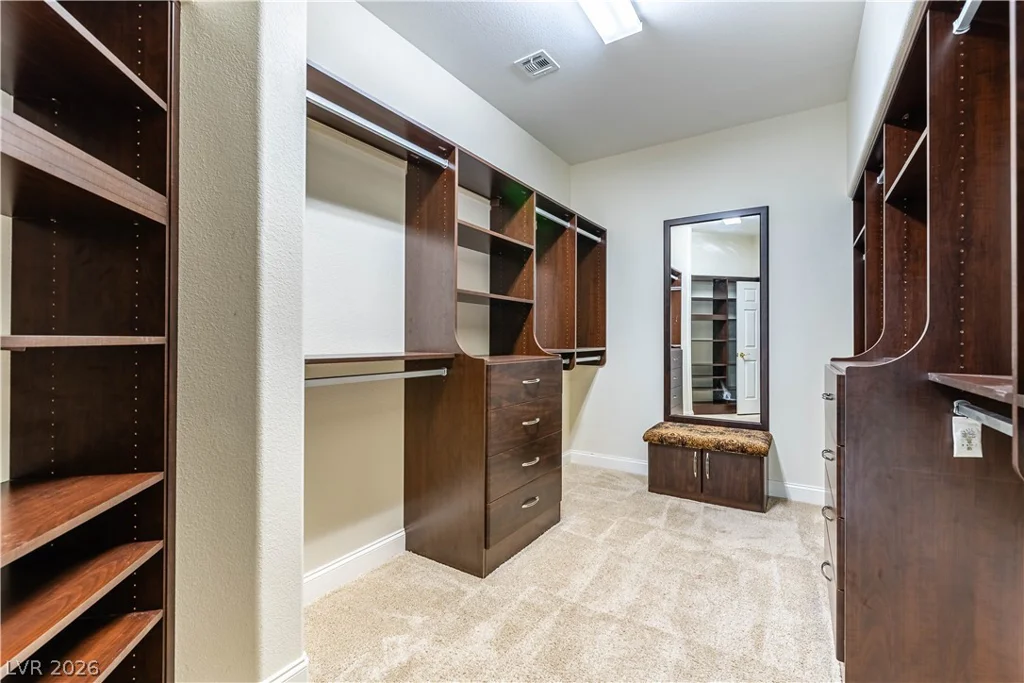 11141 Scotscraig, Las Vegas, NV 89141