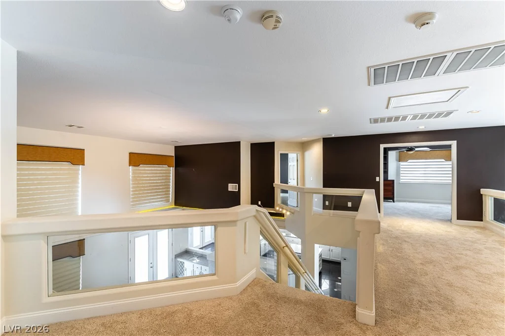 11141 Scotscraig, Las Vegas, NV 89141