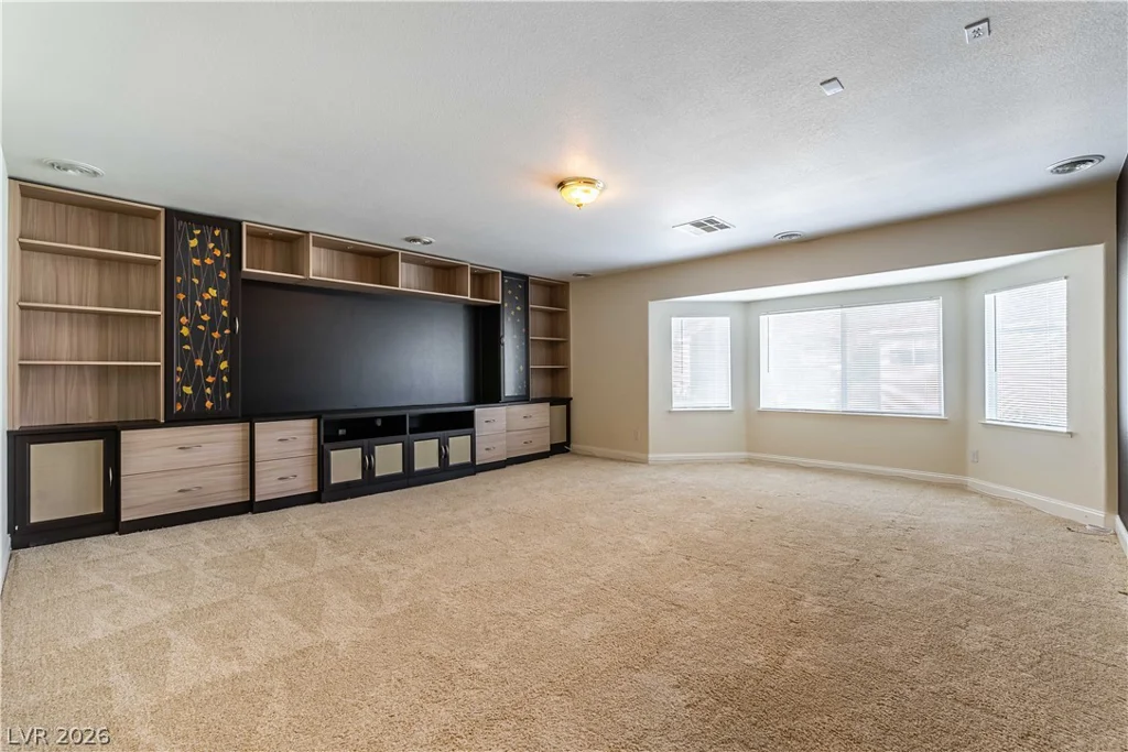 11141 Scotscraig, Las Vegas, NV 89141