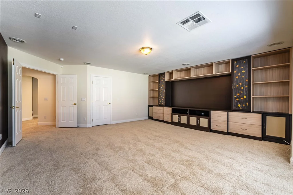 11141 Scotscraig, Las Vegas, NV 89141