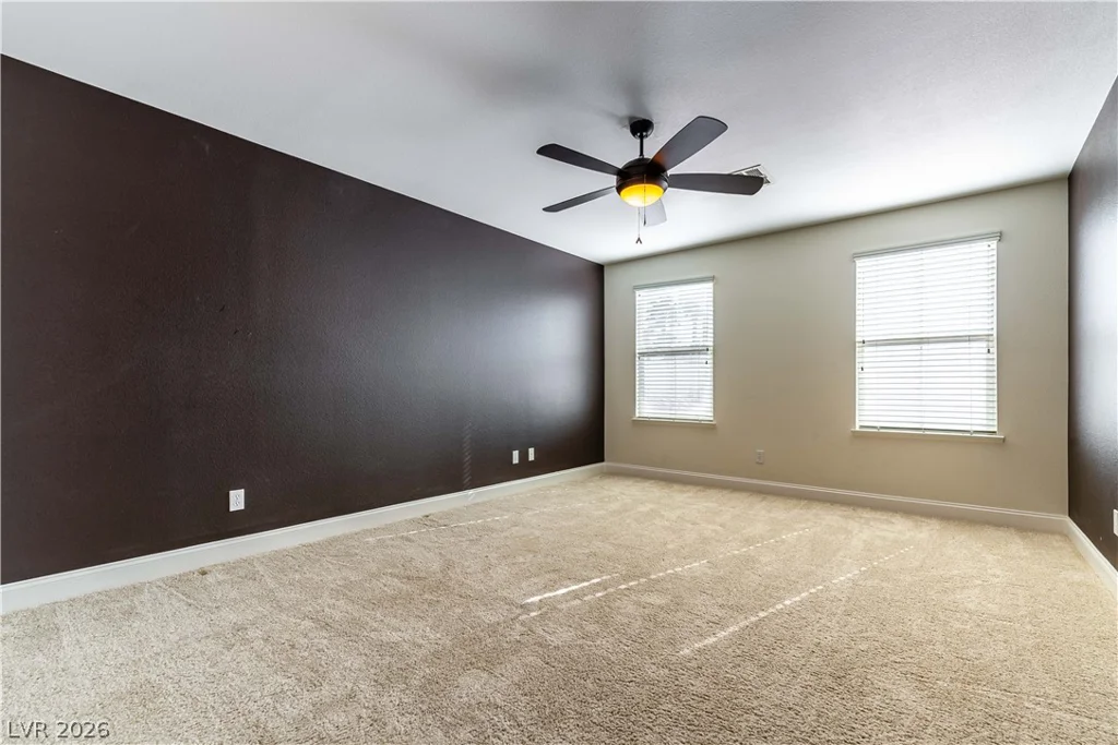 11141 Scotscraig, Las Vegas, NV 89141