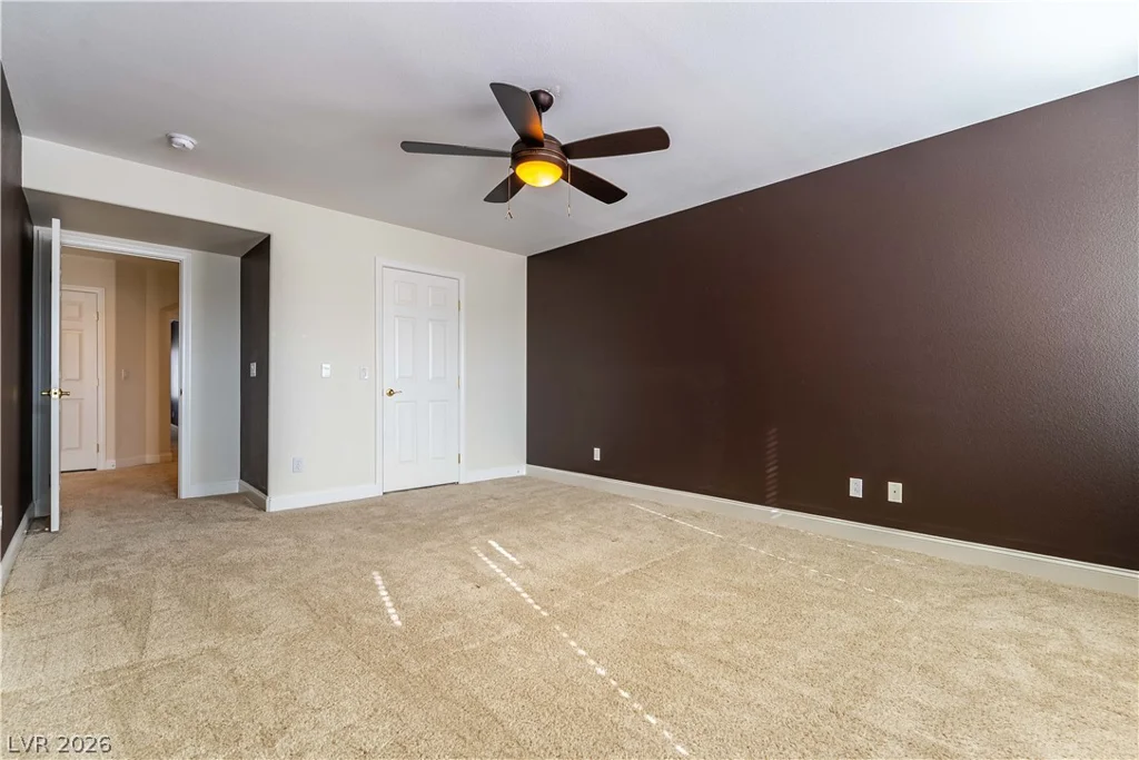 11141 Scotscraig, Las Vegas, NV 89141