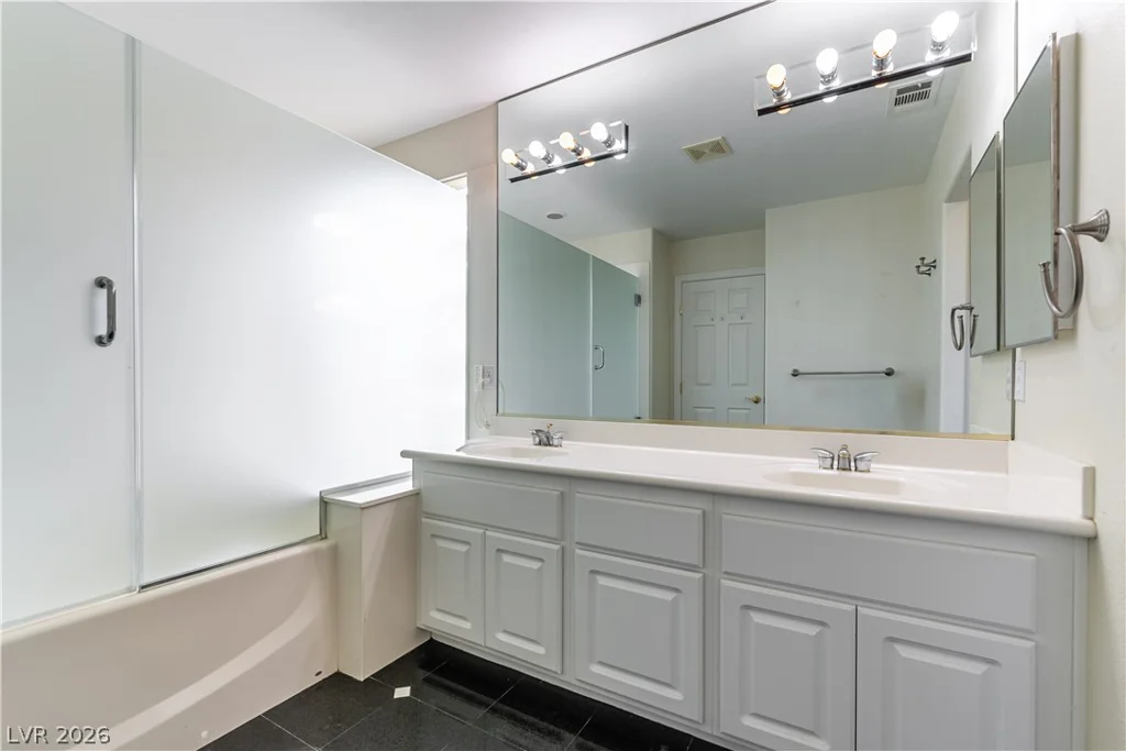 11141 Scotscraig, Las Vegas, NV 89141