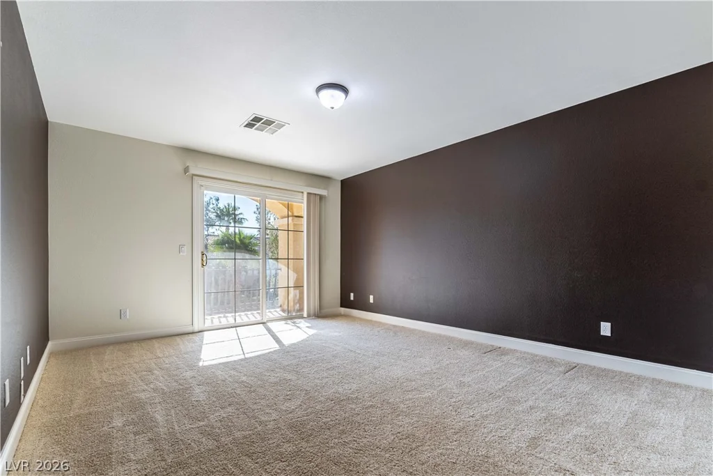 11141 Scotscraig, Las Vegas, NV 89141