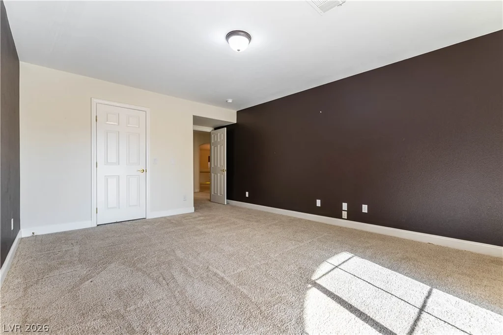 11141 Scotscraig, Las Vegas, NV 89141