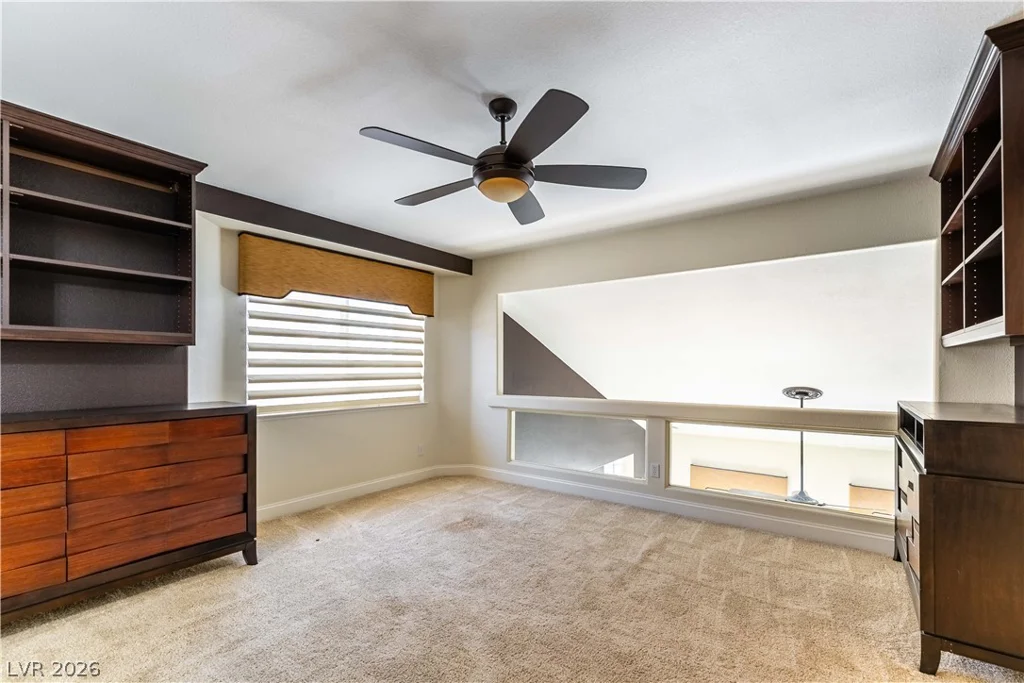 11141 Scotscraig, Las Vegas, NV 89141