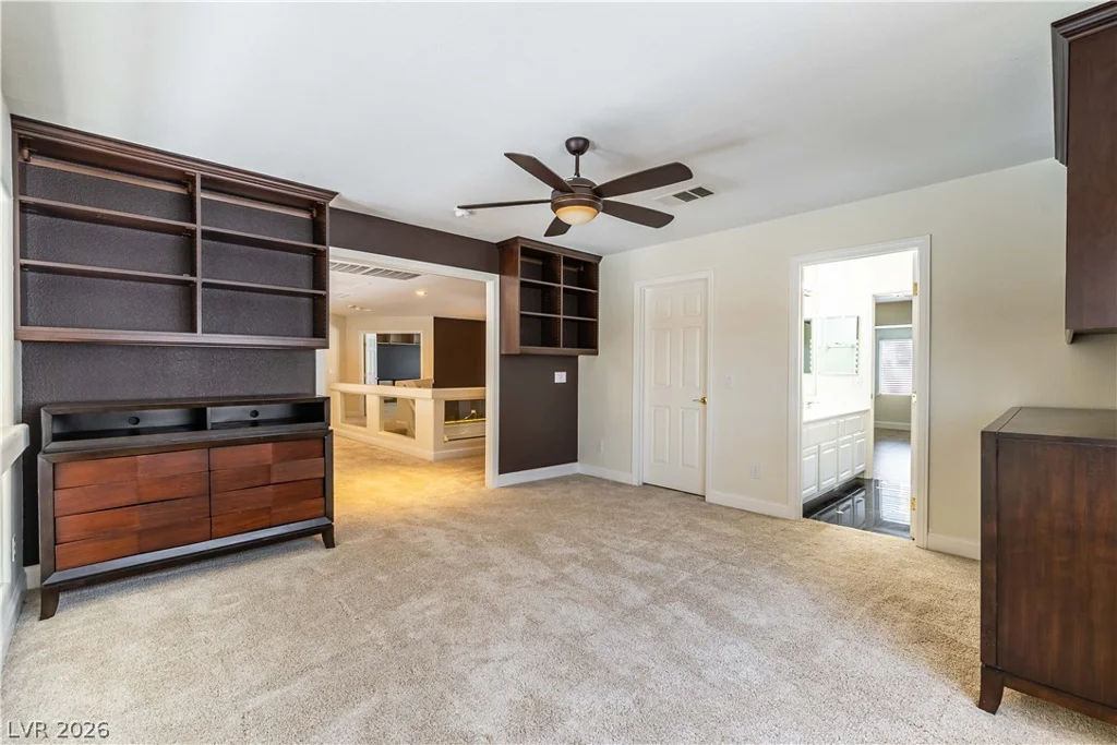 11141 Scotscraig, Las Vegas, NV 89141