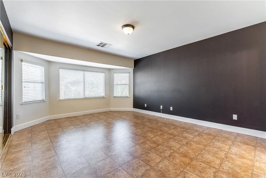 11141 Scotscraig, Las Vegas, NV 89141