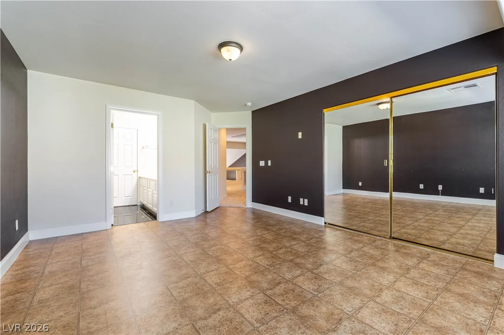 11141 Scotscraig, Las Vegas, NV 89141